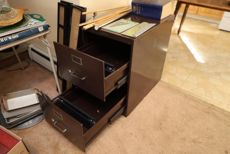 Sale Photo Thumbnail #131