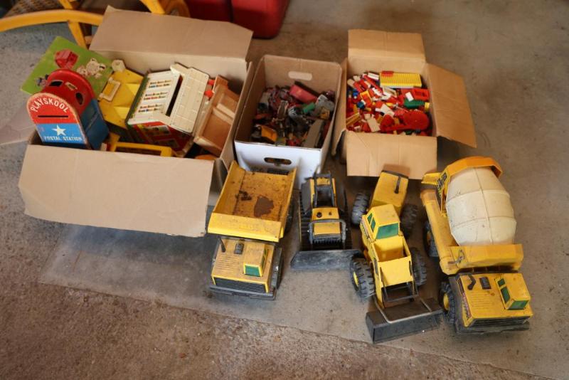 Sale Photo Thumbnail #238