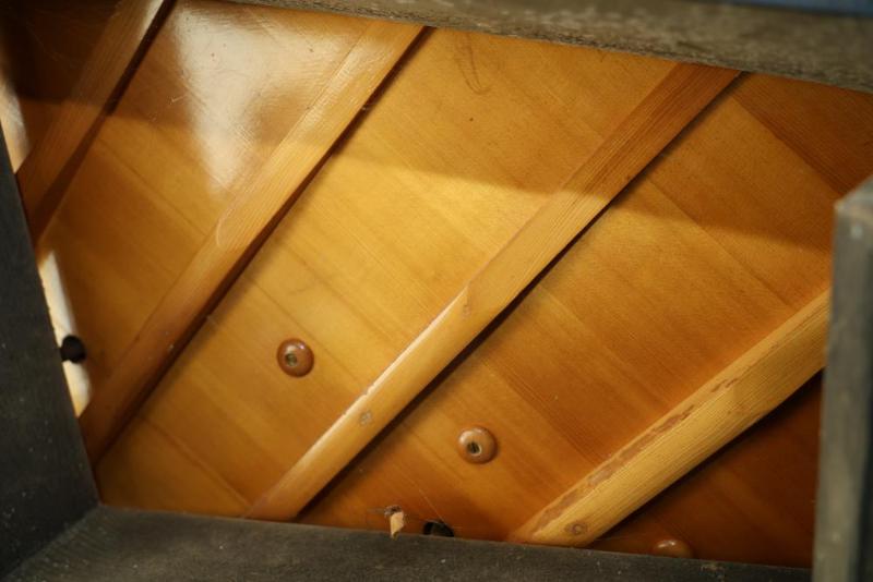 Sale Photo Thumbnail #24