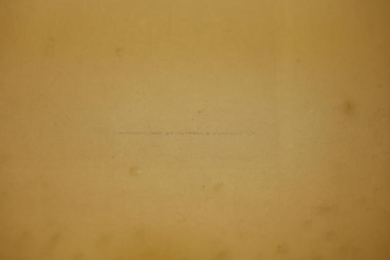 Sale Photo Thumbnail #214