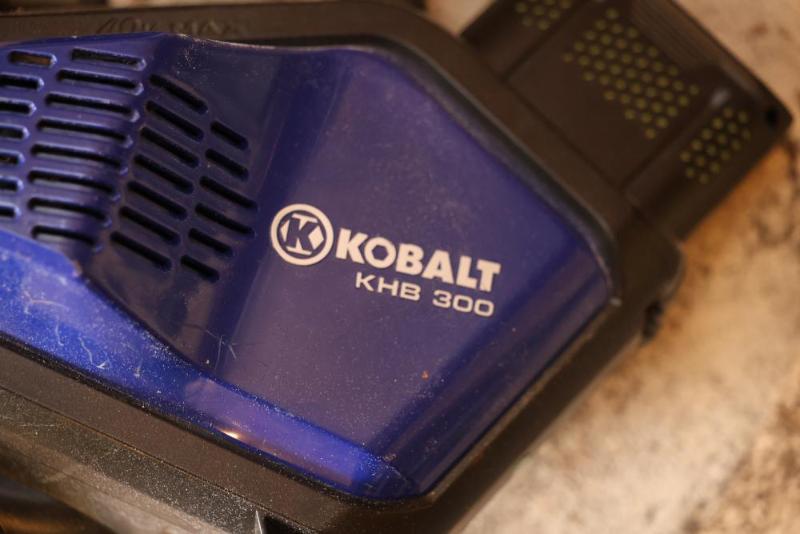 Sale Photo Thumbnail #285