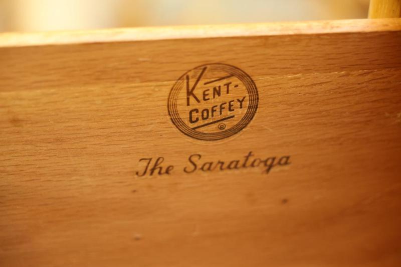 Sale Photo Thumbnail #199