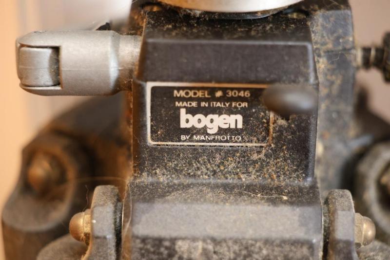 Sale Photo Thumbnail #192