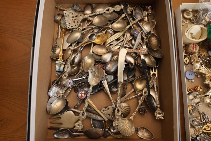 Sale Photo Thumbnail #84