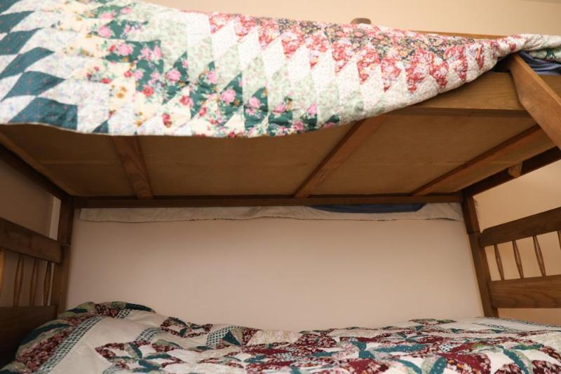 Sale Photo Thumbnail #182