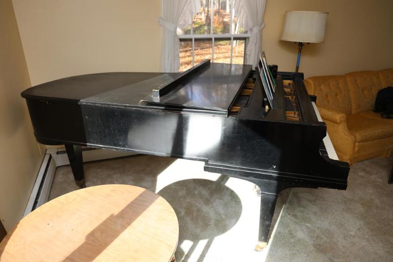 Sale Photo Thumbnail #17