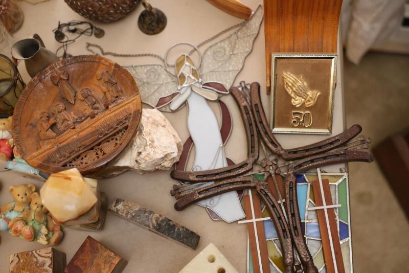 Sale Photo Thumbnail #73