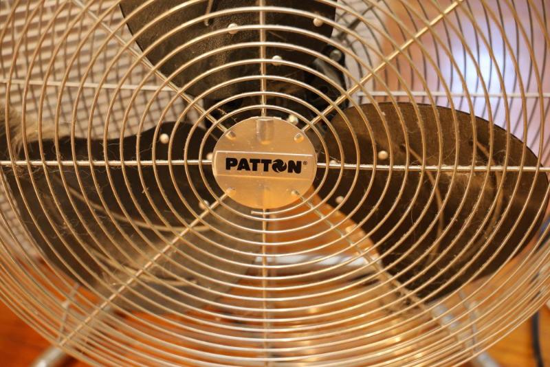 Sale Photo Thumbnail #233