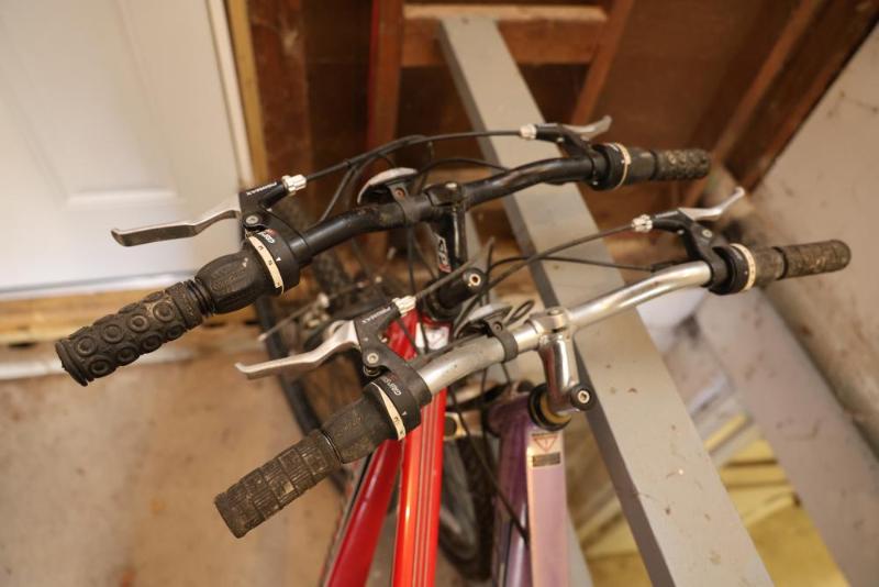 Sale Photo Thumbnail #311