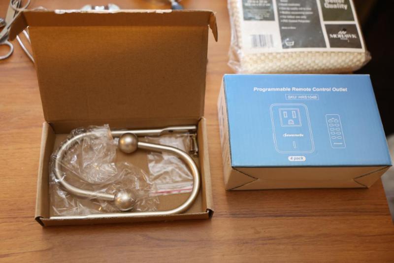 Sale Photo Thumbnail #139