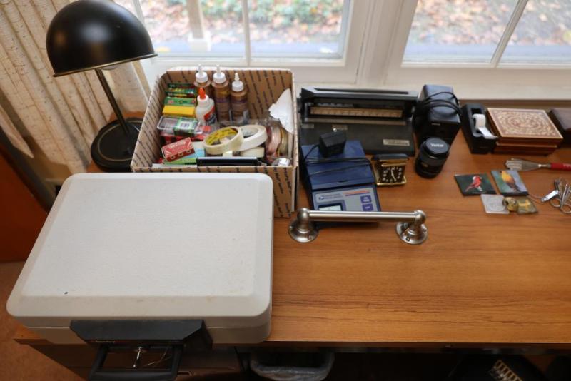 Sale Photo Thumbnail #134