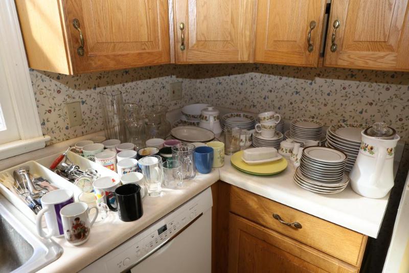 Sale Photo Thumbnail #105