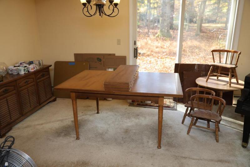 Sale Photo Thumbnail #40