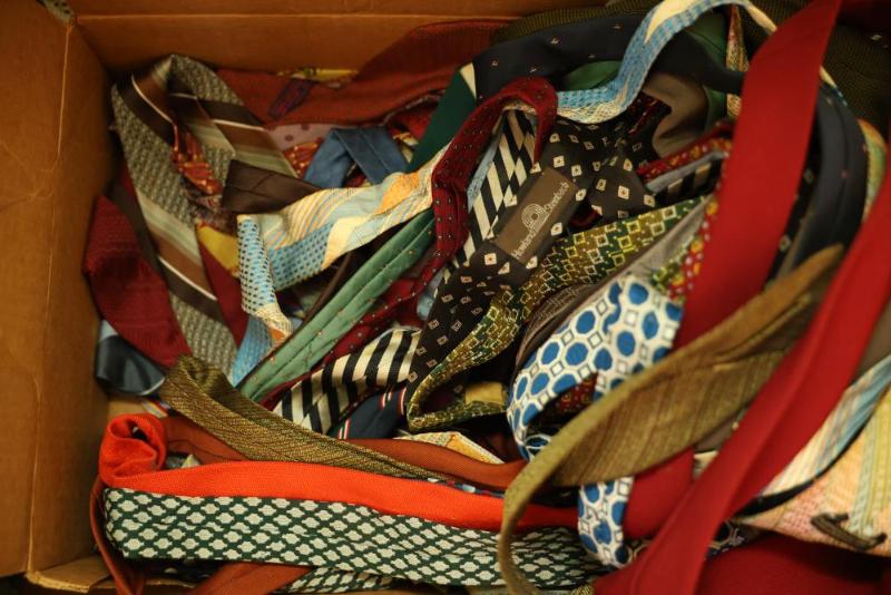 Sale Photo Thumbnail #168