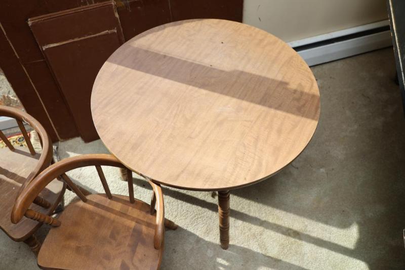 Sale Photo Thumbnail #46