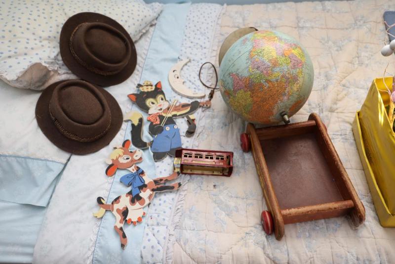 Sale Photo Thumbnail #160