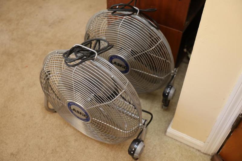 Sale Photo Thumbnail #235