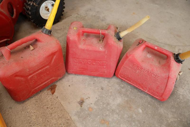 Sale Photo Thumbnail #291