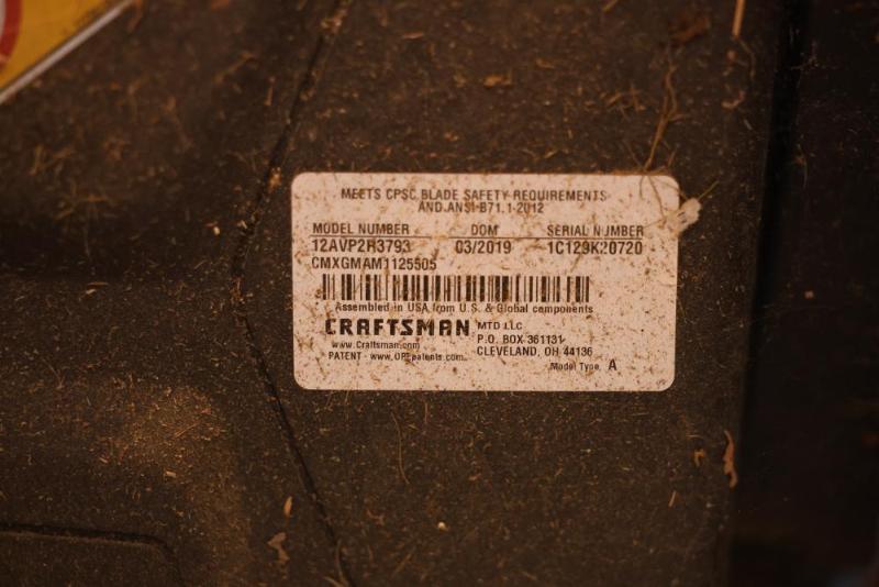 Sale Photo Thumbnail #281