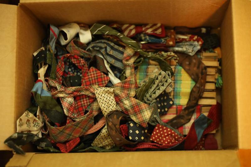 Sale Photo Thumbnail #163