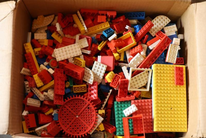 Sale Photo Thumbnail #257