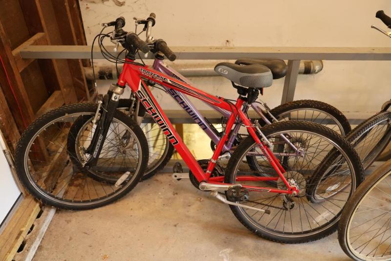 Sale Photo Thumbnail #309