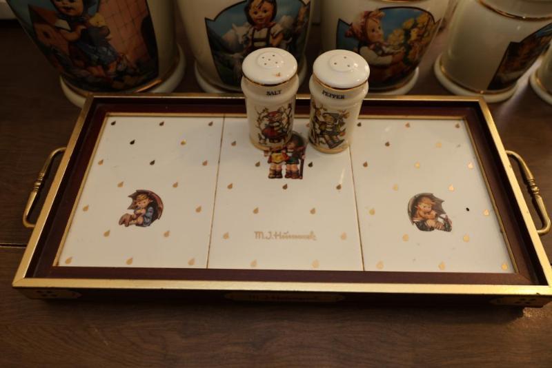 Sale Photo Thumbnail #98