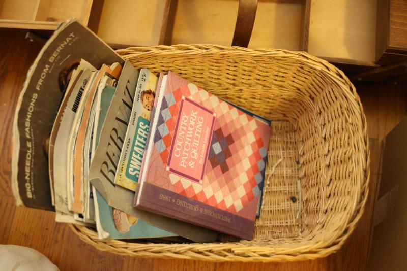 Sale Photo Thumbnail #229