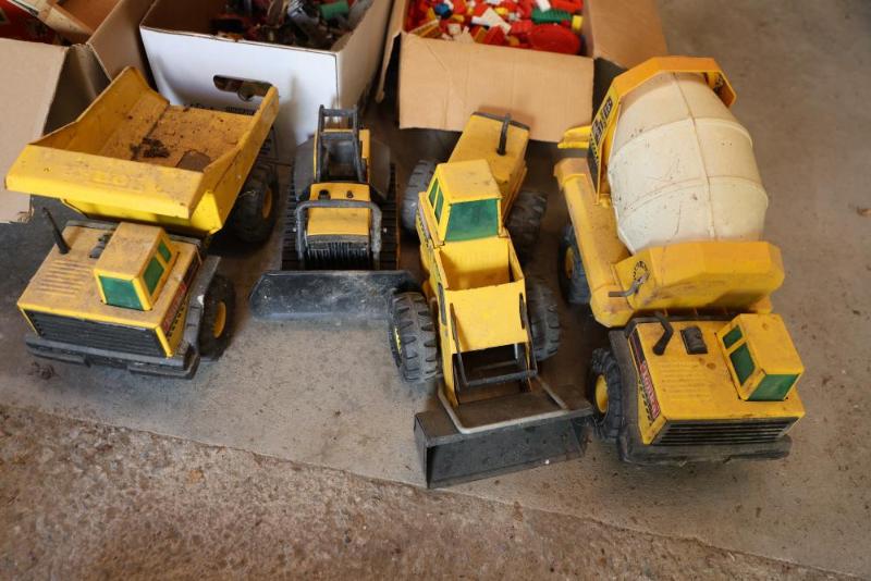 Sale Photo Thumbnail #255