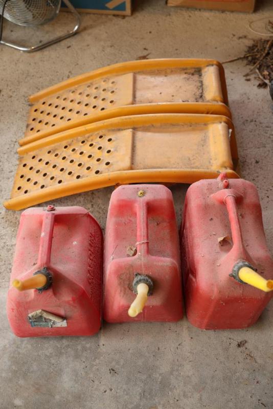 Sale Photo Thumbnail #276