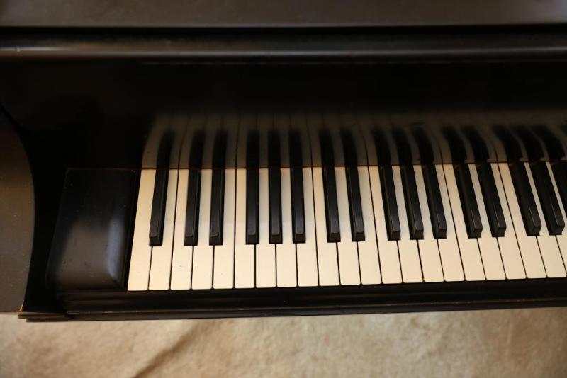 Sale Photo Thumbnail #19