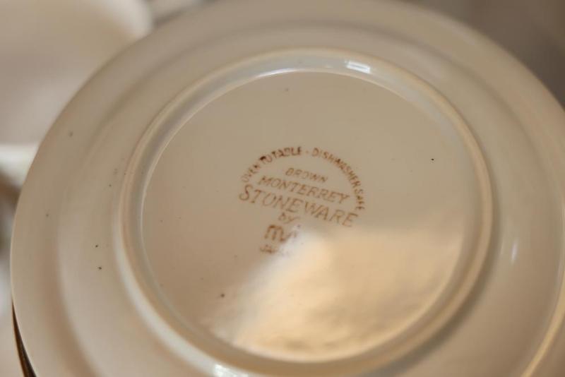 Sale Photo Thumbnail #117