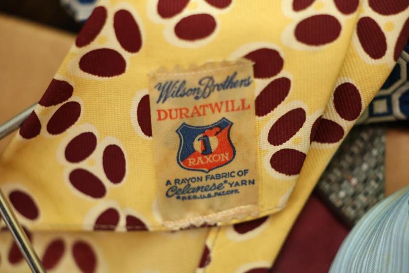 Sale Photo Thumbnail #166