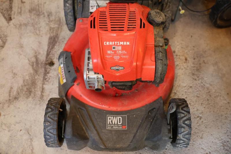 Sale Photo Thumbnail #277