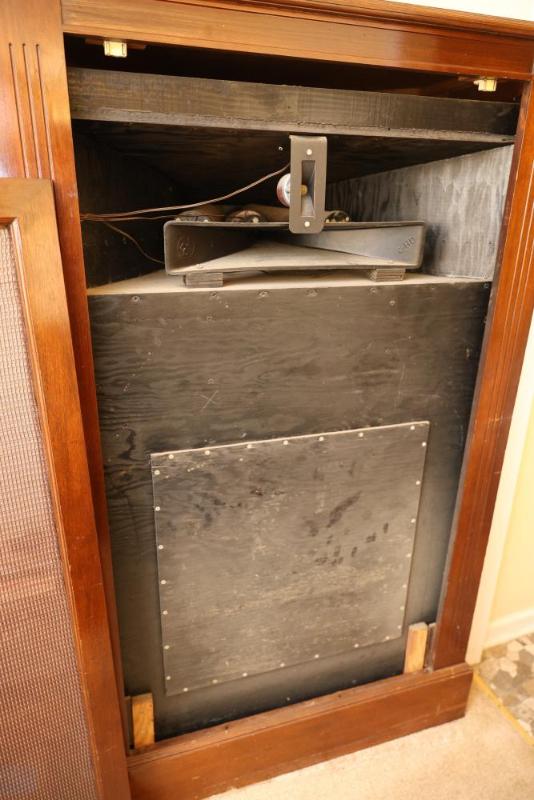 Sale Photo Thumbnail #6