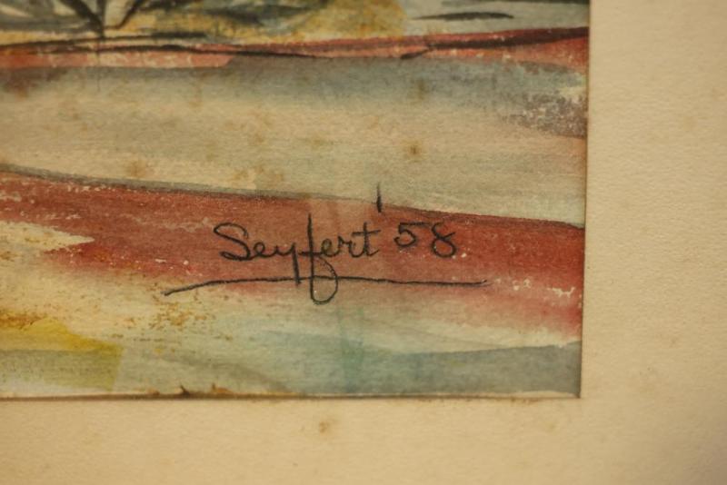 Sale Photo Thumbnail #225