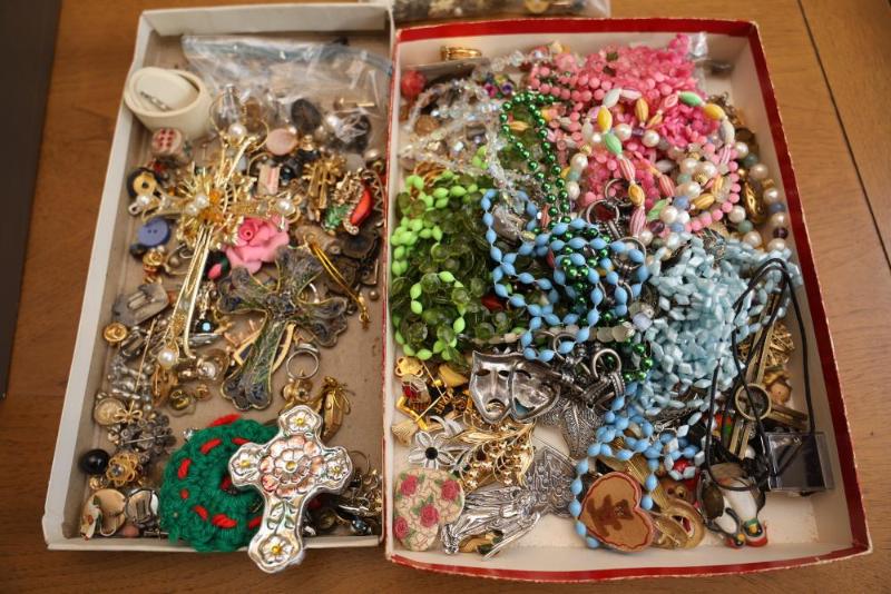 Sale Photo Thumbnail #79