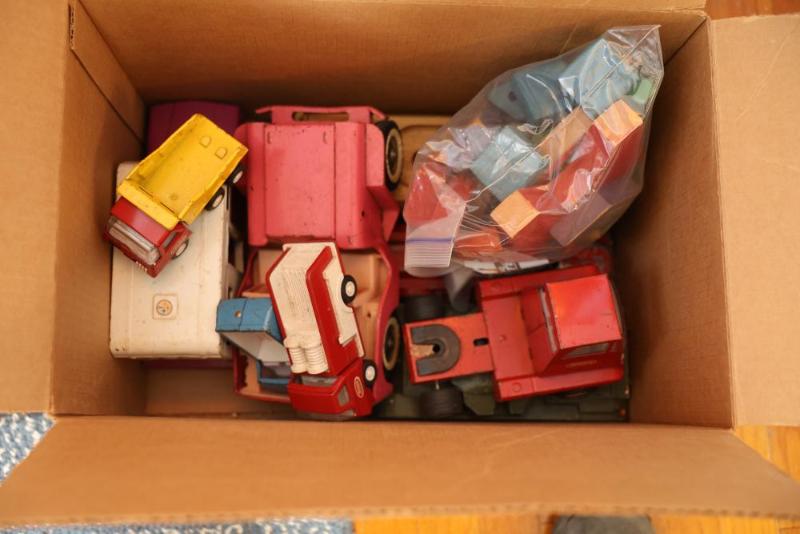 Sale Photo Thumbnail #161