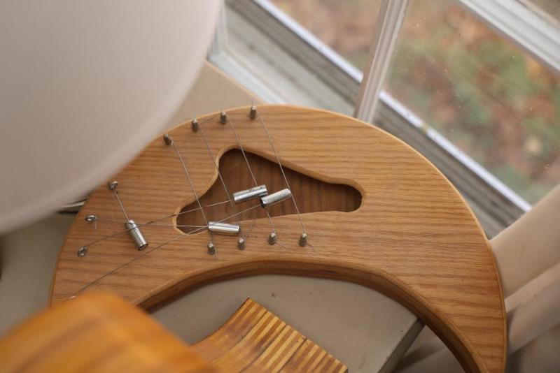 Sale Photo Thumbnail #75