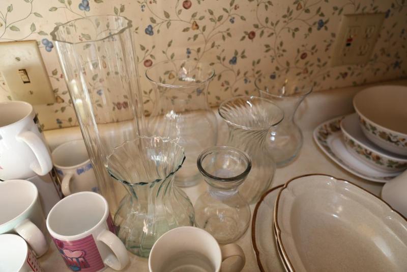 Sale Photo Thumbnail #113