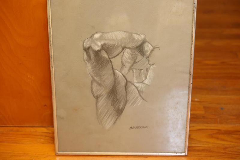 Sale Photo Thumbnail #215