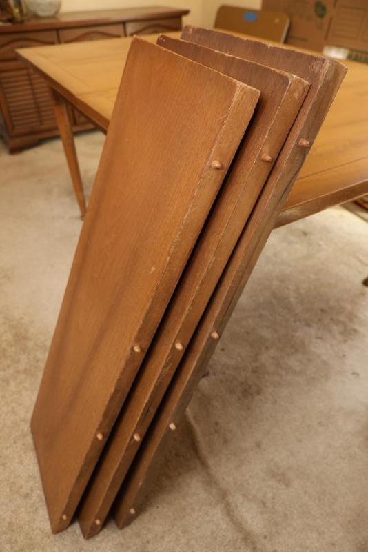 Sale Photo Thumbnail #53