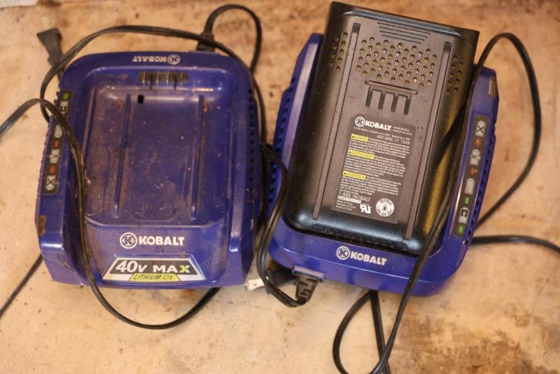 Sale Photo Thumbnail #289