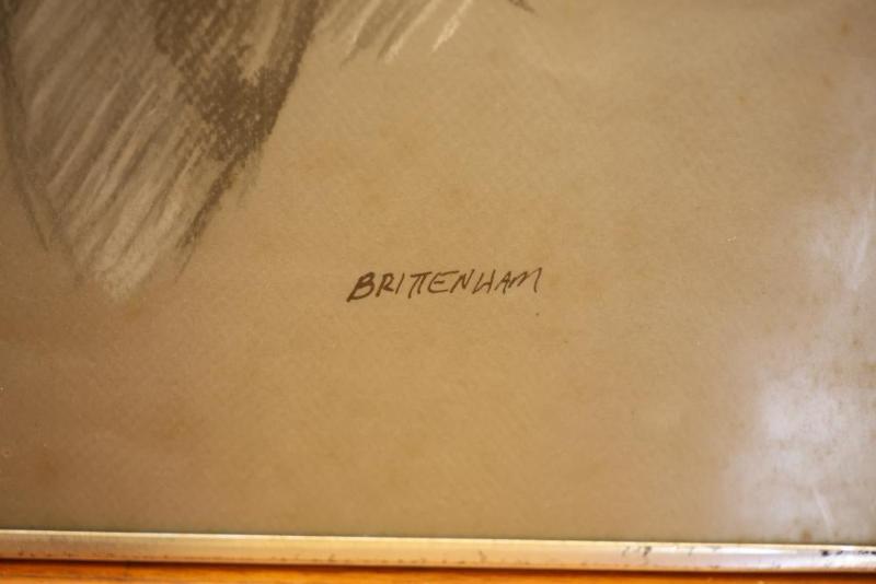 Sale Photo Thumbnail #216