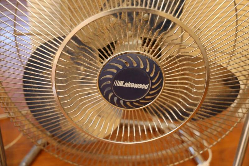 Sale Photo Thumbnail #234