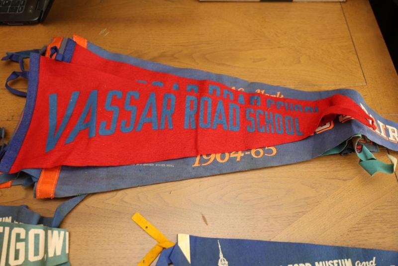 Sale Photo Thumbnail #89