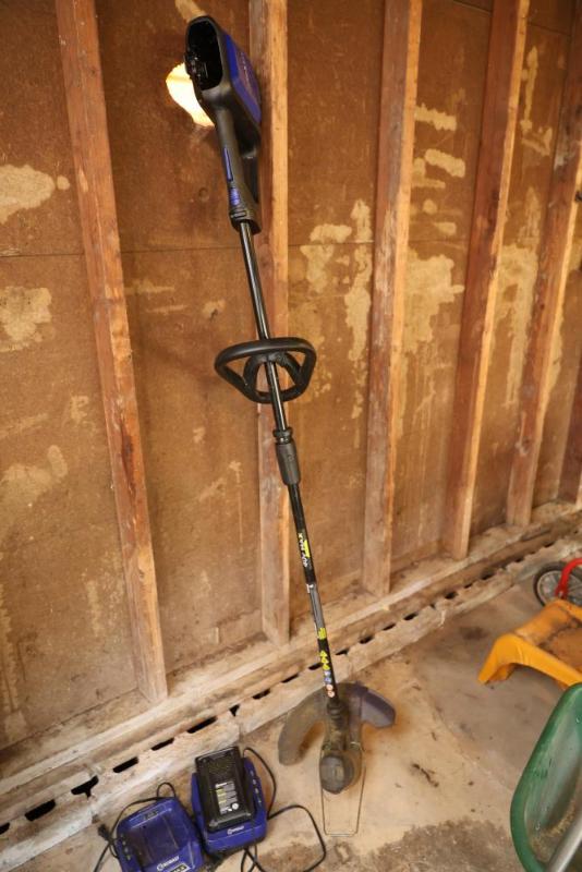 Sale Photo Thumbnail #287