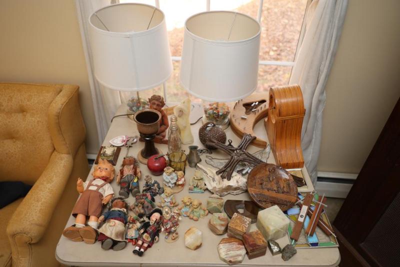 Sale Photo Thumbnail #65