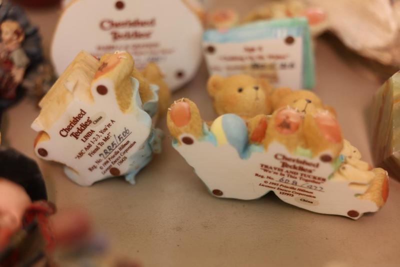 Sale Photo Thumbnail #68