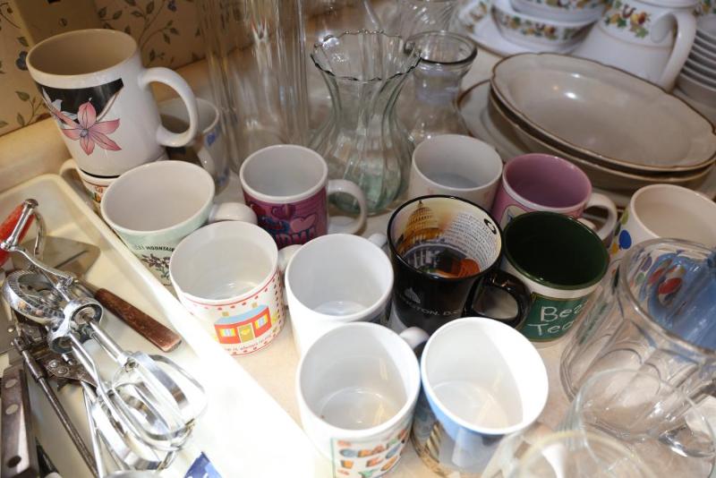 Sale Photo Thumbnail #112